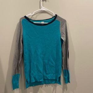 JCP Knit Sweater